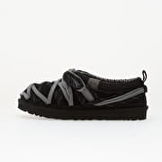 UGG M Tasman Lace Black