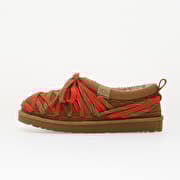 UGG M Tasman Lace Chestnut