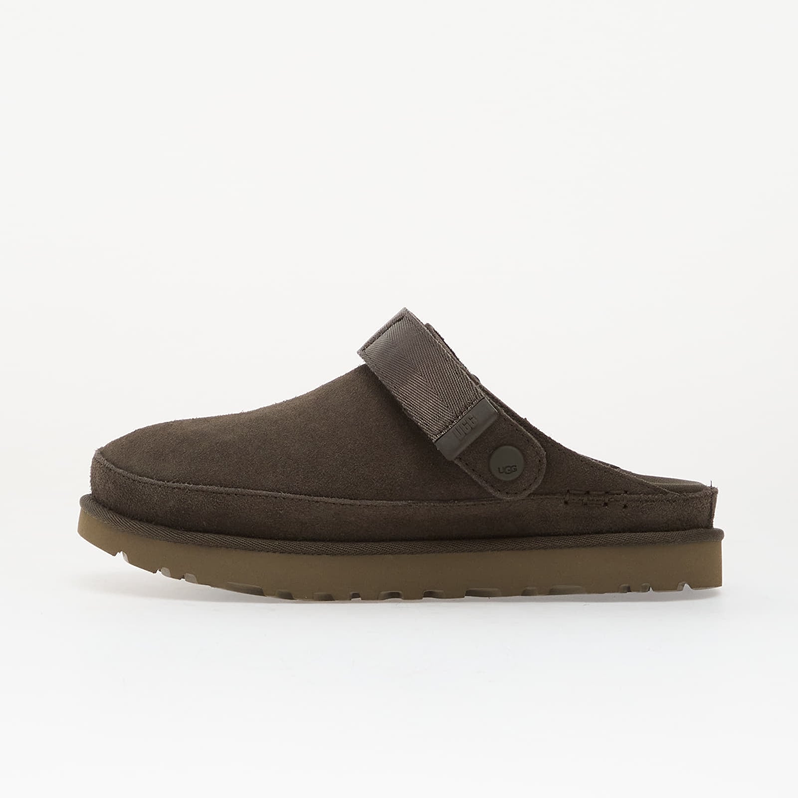 Sneakers UGG W Goldenstar Clog DNSS EUR 39
