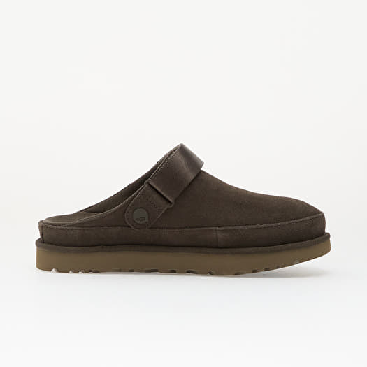 UGG W Goldenstar Clog DNSS | Footshop