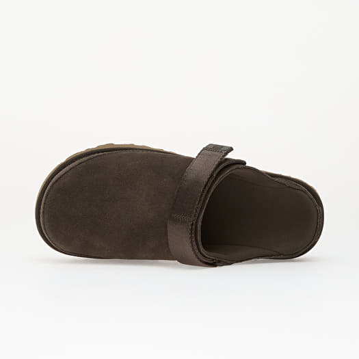 UGG W Goldenstar Clog DNSS | Footshop