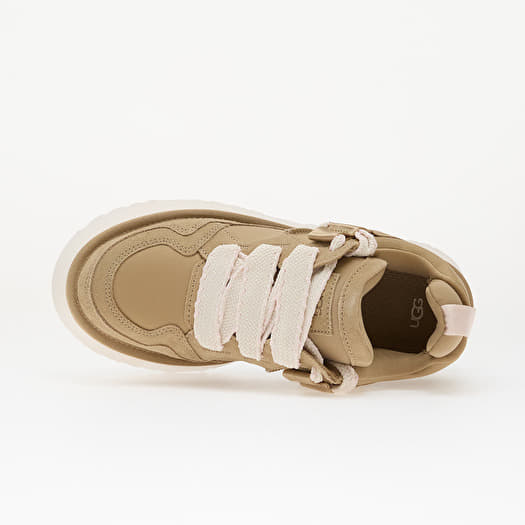 Women's shoes UGG W Astromel Mustard Seed (1171541-MDSD) | Footshop