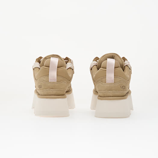 Women's shoes UGG W Astromel Mustard Seed (1171541-MDSD) | Footshop