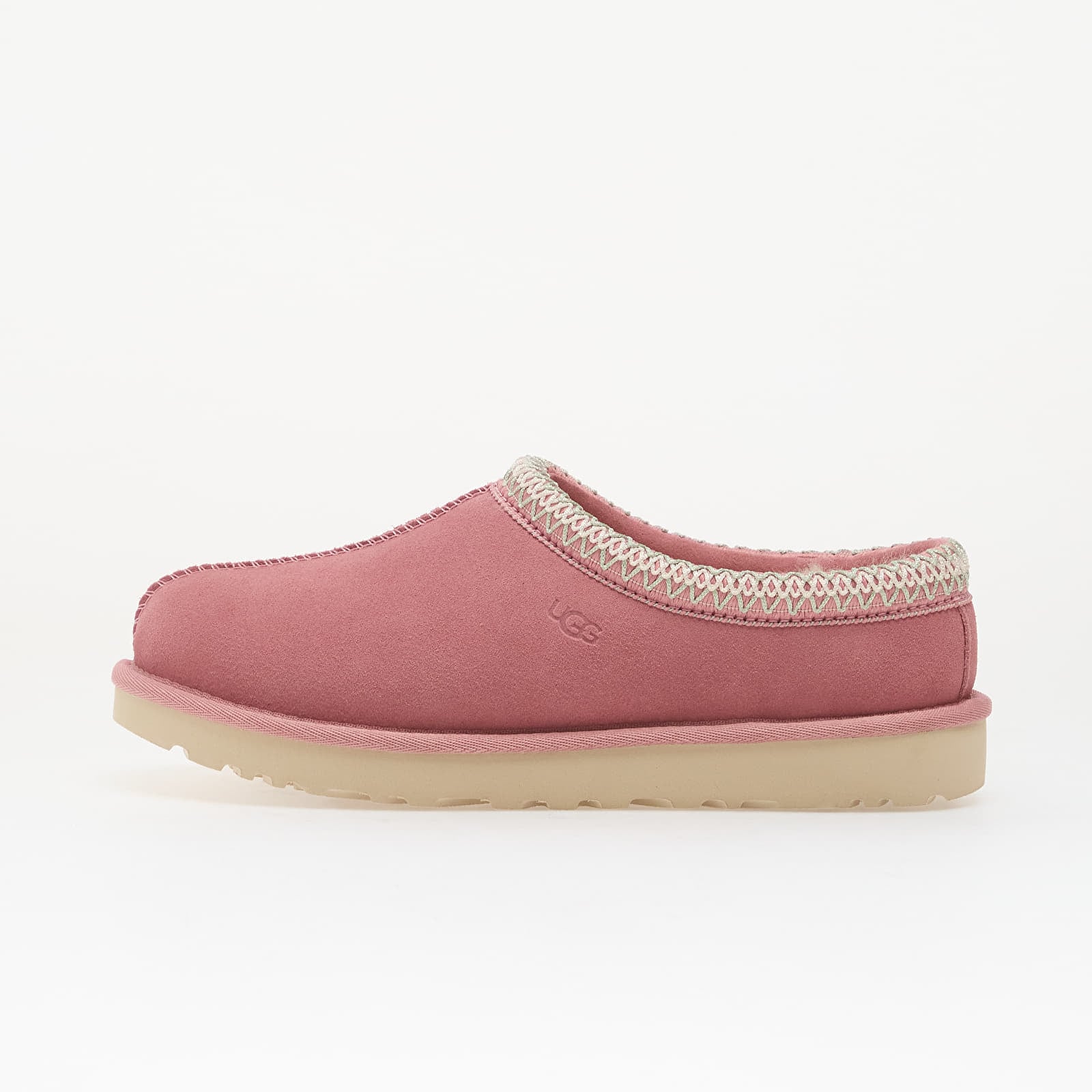 Sneakers UGG W Tasman Ii Horizon Pink EUR 37