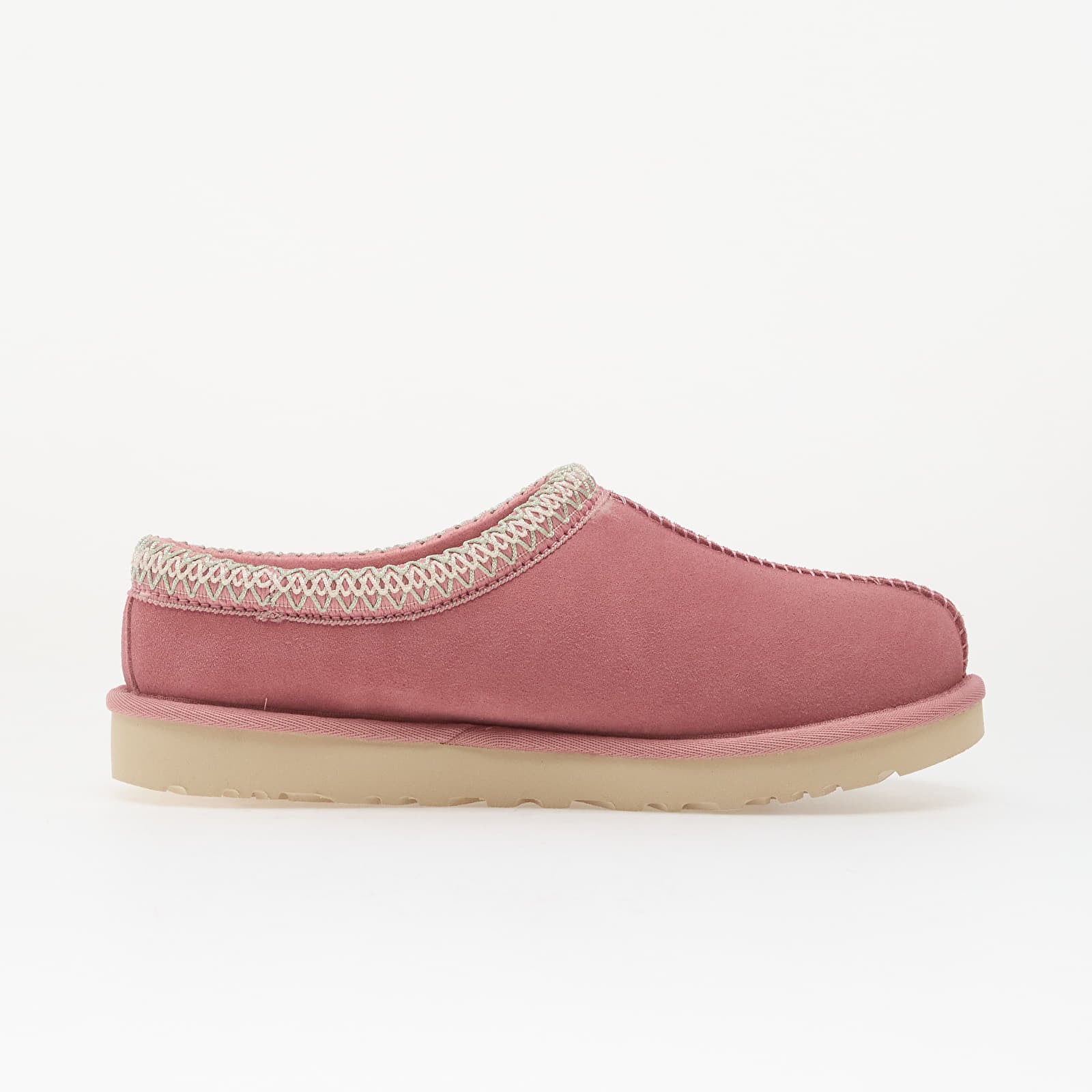 Ženske tenisice UGG W Tasman Ii Horizon Pink