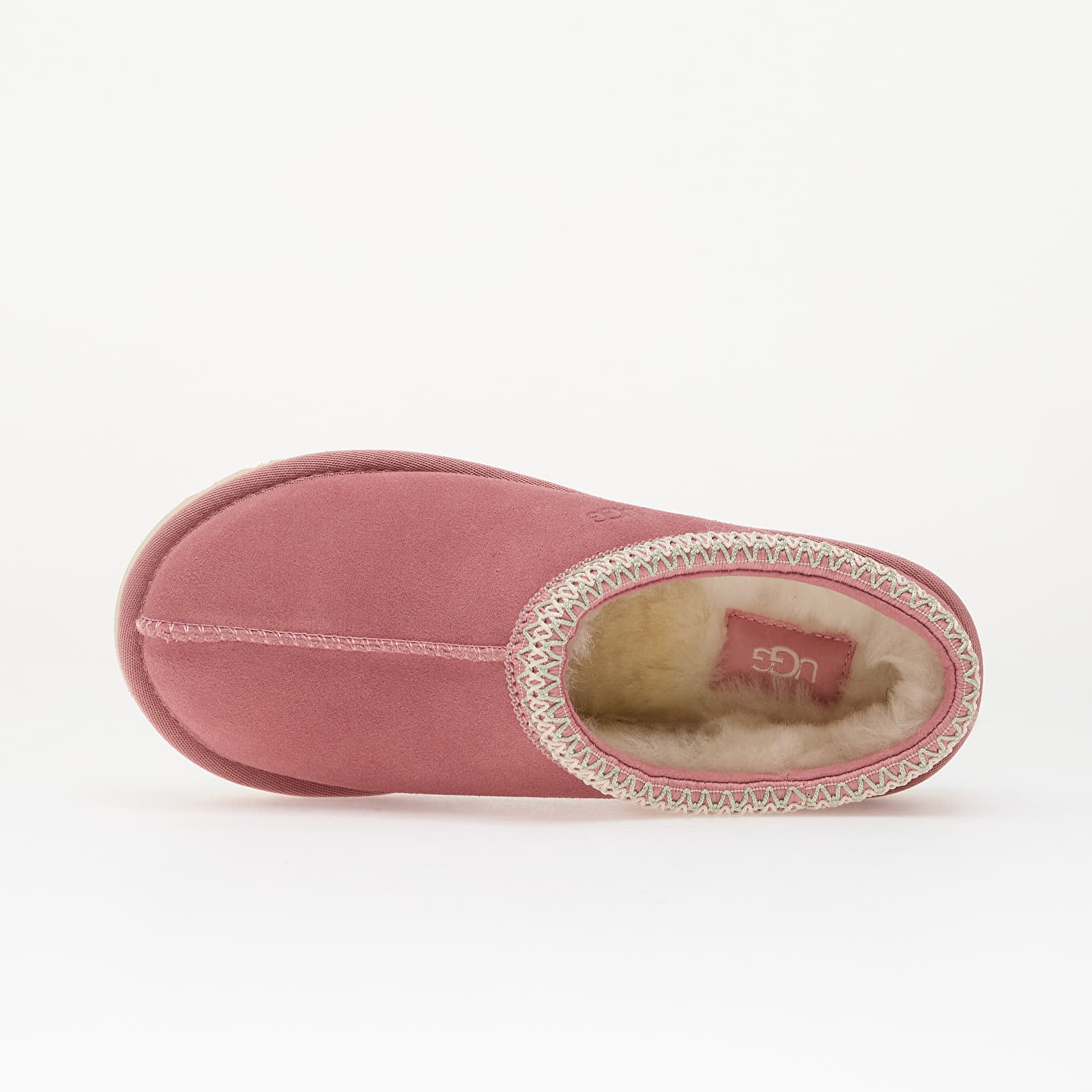 Ženske tenisice UGG W Tasman Ii Horizon Pink