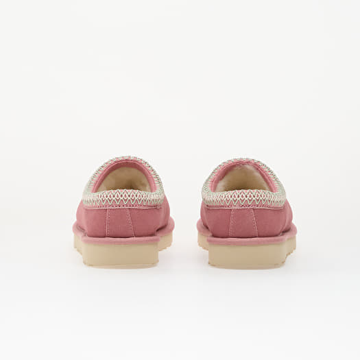 UGG W Tasman Ii Horizon Pink | Footshop
