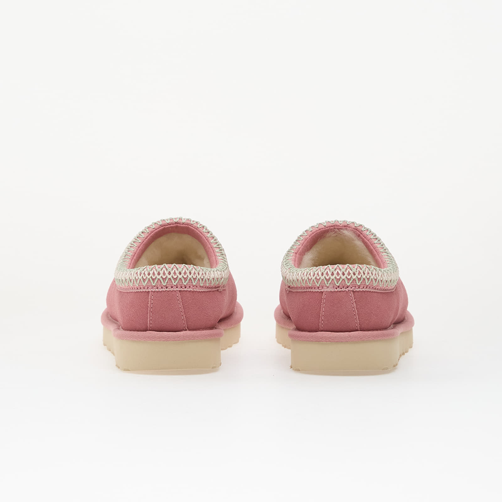 Ženske tenisice UGG W Tasman Ii Horizon Pink