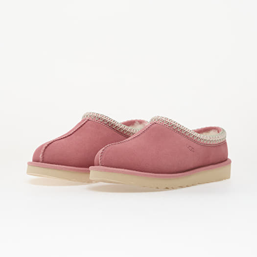 UGG W Tasman Ii Horizon Pink | Footshop