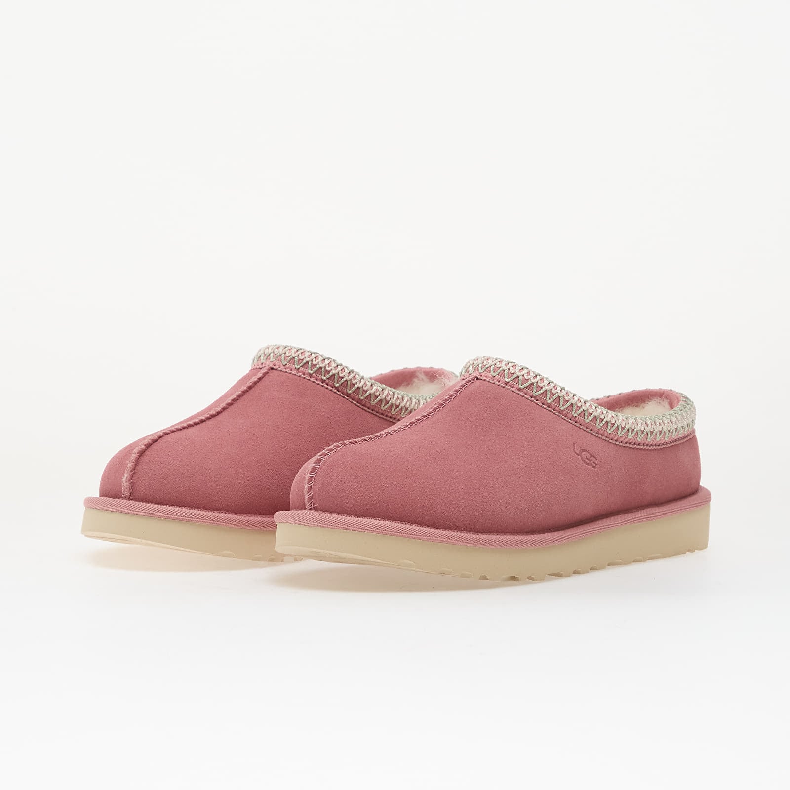Ženske tenisice UGG W Tasman Ii Horizon Pink