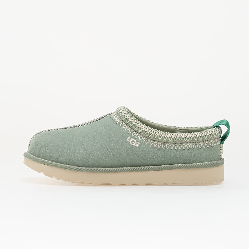 UGG W Tasman Meadow Accent Artichoke