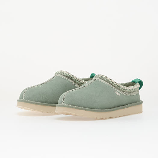 UGG W Tasman Meadow Accent Artichoke | Footshop