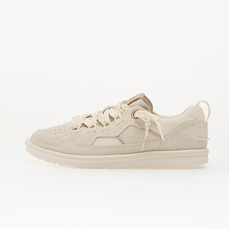 UGG W Minimel Jasmine