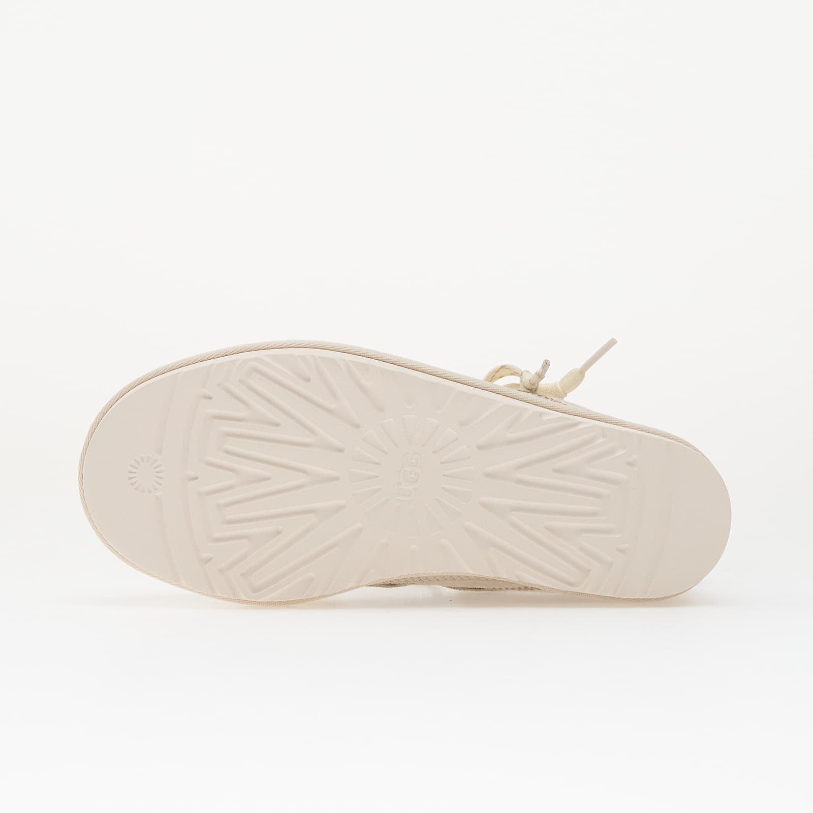 Women's shoes UGG W Minimel Jasmine