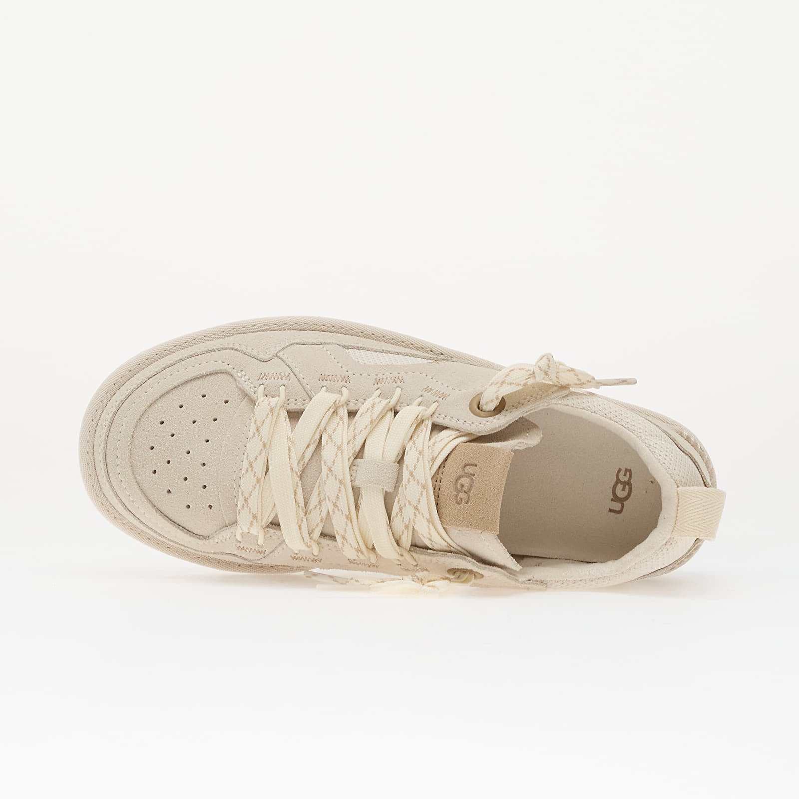 Women's shoes UGG W Minimel Jasmine