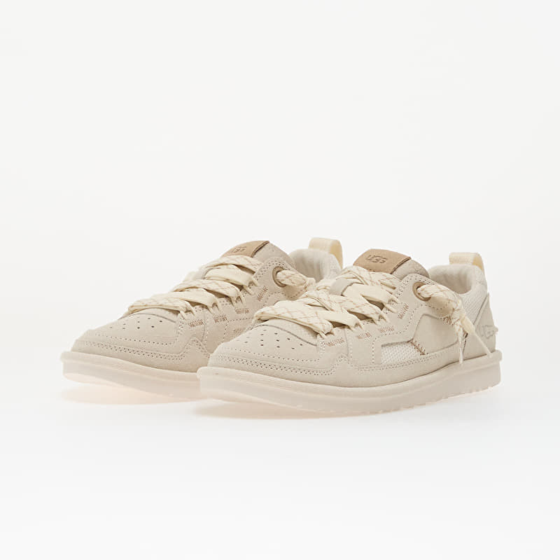 UGG W Minimel Jasmine | Footshop