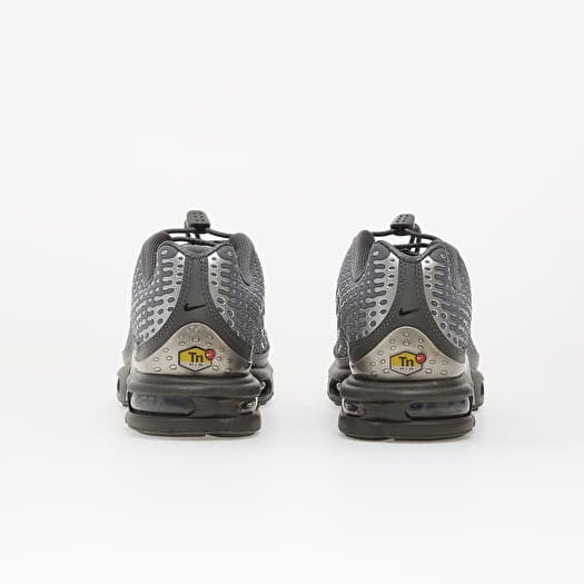 nike air max plus 3 iron grey
