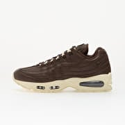 Nike Air Max 95 Big Bbl Ltr Qs