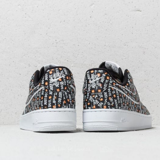 Nike Air Force 1 07 LV8 JDI