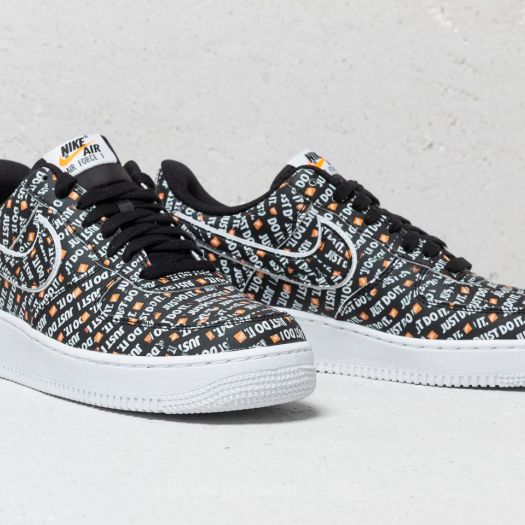 Black online jdi af1