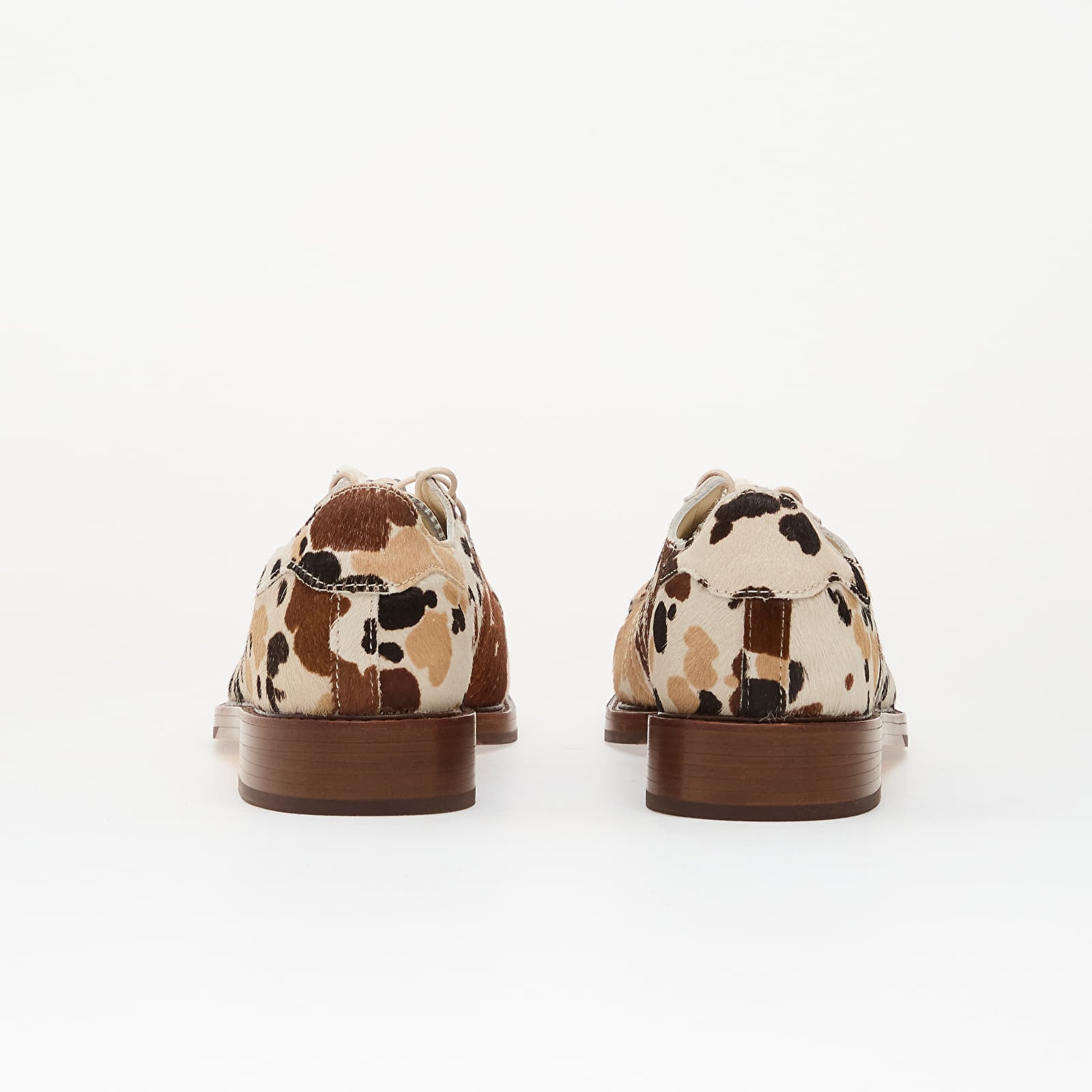 Pánske tenisky a topánky adidas x Clot Superstar DS by Edison Chen Wonder White/ Wonder White/ Preloved Brown