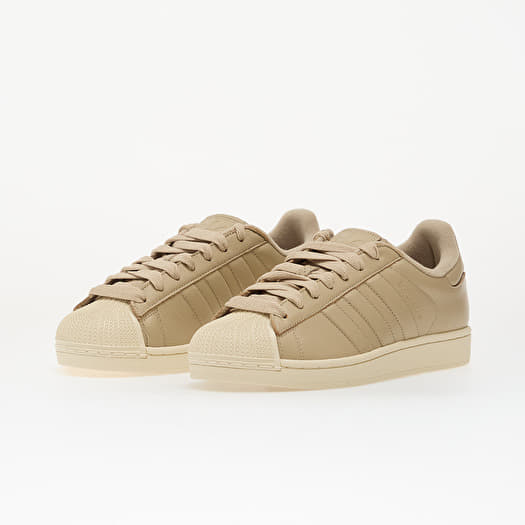 adidas gazelle silver green womens Adidas X Clot Superstar (Tan) – The Factory KL main image 0