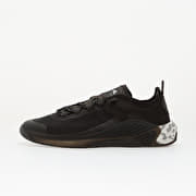 adidas x Stella McCartney DROPSET 4 Training Shoe Ftwr White/ Core Black/ Core Black