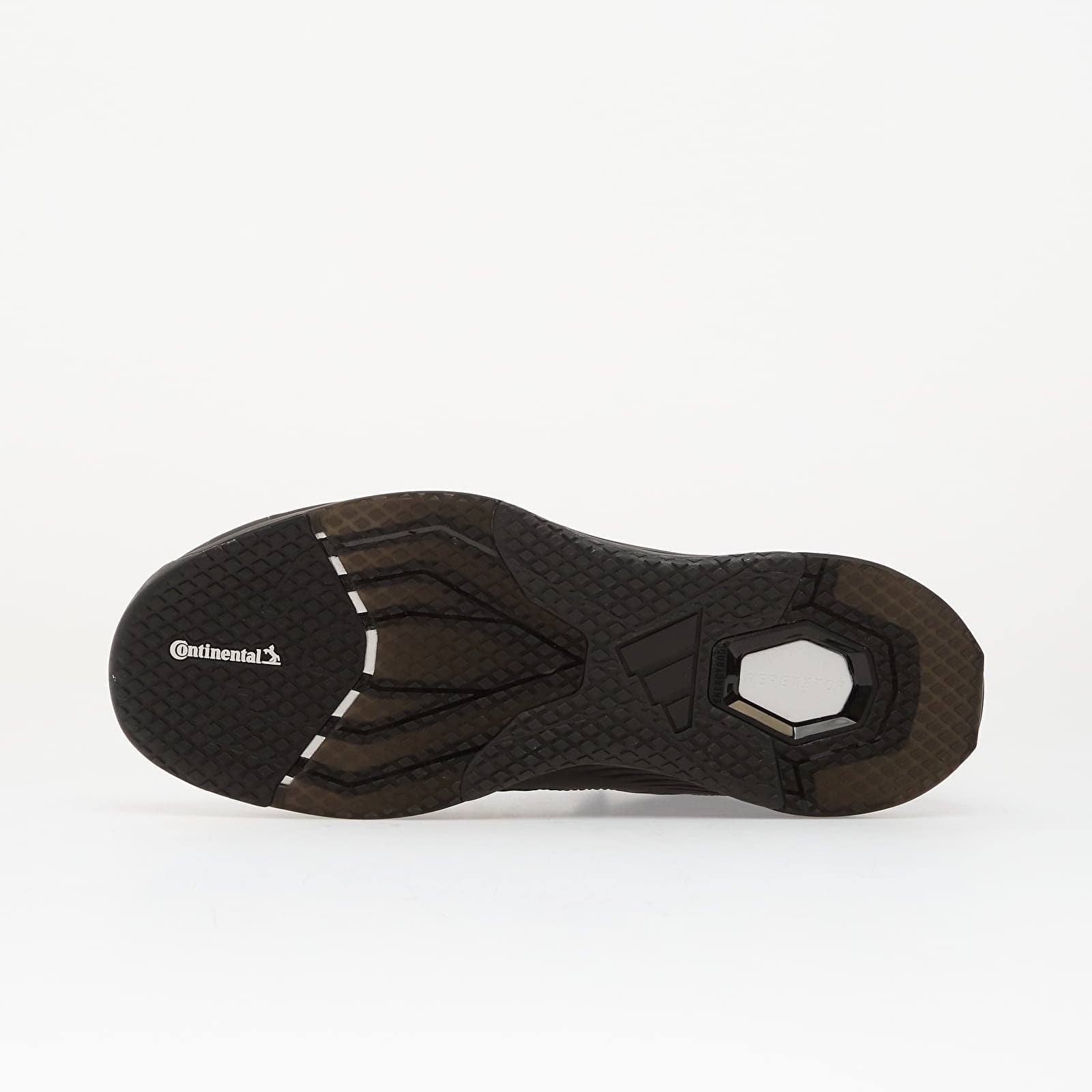 Ženski čevlji adidas x Stella McCartney DROPSET 4 Training Shoe Ftwr White/ Core Black/ Core Black