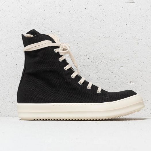 Rick owens vegan on sale