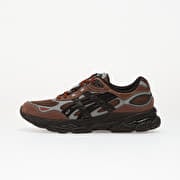 Asics Gel-NYC 2.0 SSHS Mahogany/ Black
