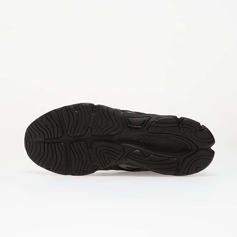 Men's shoes Asics Gel-NYC 2.0 Signature Series HAL STUDIOS