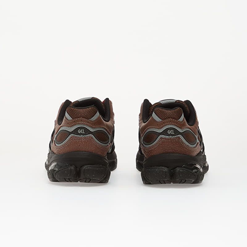 Men's shoes Asics Gel-NYC 2.0 Signature Series HAL STUDIOS