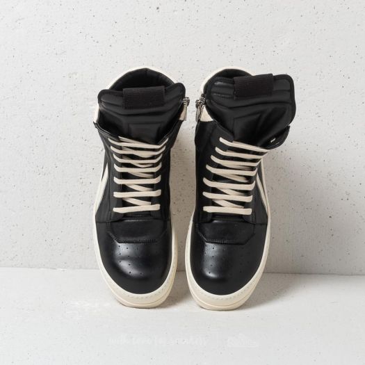rick owens x nike