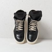 Încălțăminte și sneakerși pentru bărbați Rick Owens Geobasket
