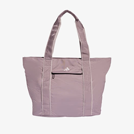 Bag adidas Yoga Tote Prlofi/ Ice Purple