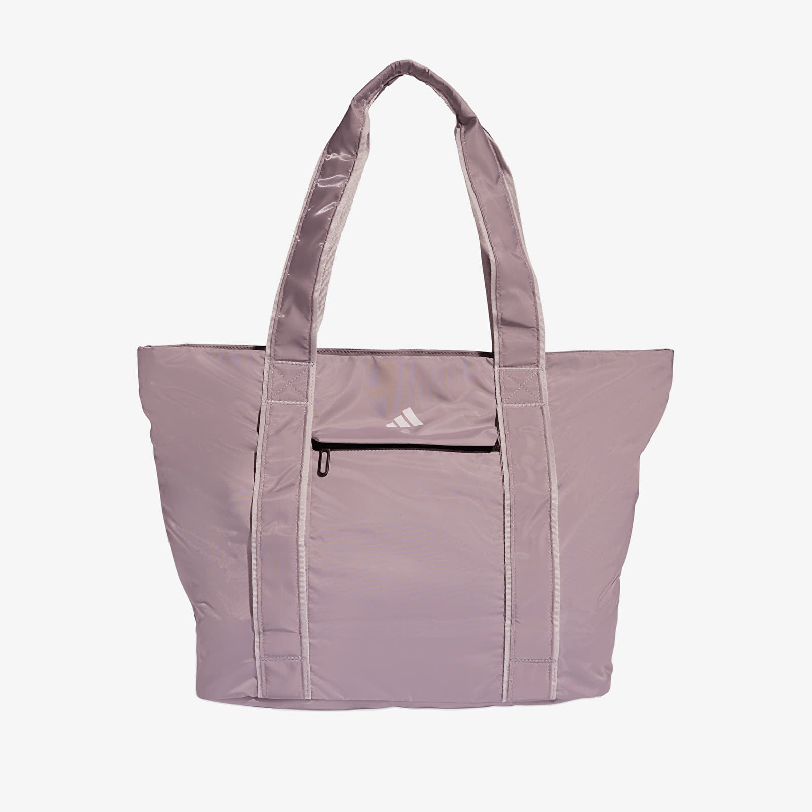 Crossbody bags adidas Yoga Tote Prlofi/ Ice Purple