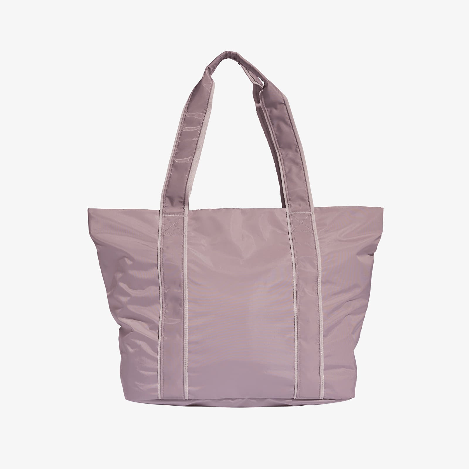 Crossbody bags adidas Yoga Tote Prlofi/ Ice Purple