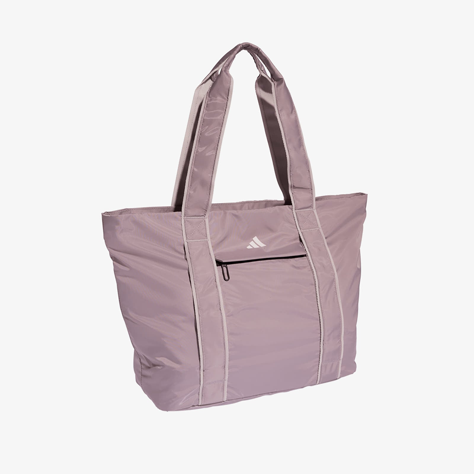 Crossbody bags adidas Yoga Tote Prlofi/ Ice Purple