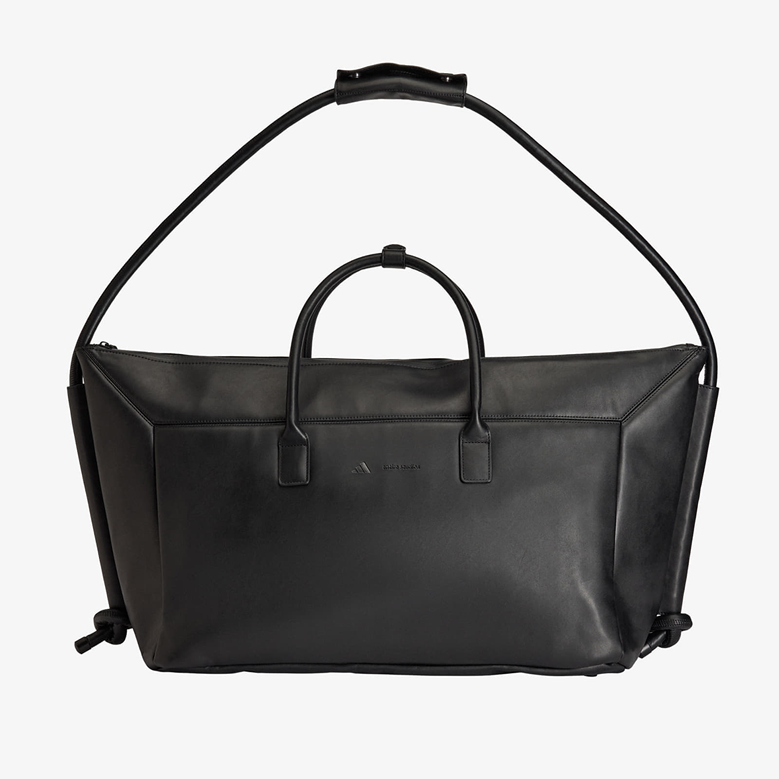 adidas x Entire Studios Gym Bag Black Universal