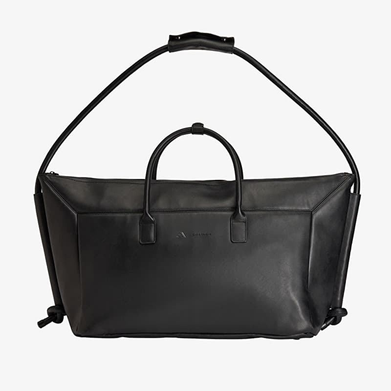 Sporta somas adidas x Entire Studios Gym Bag Black