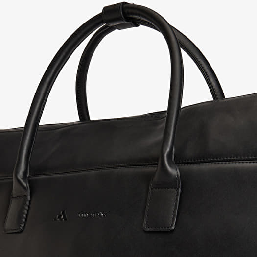 Gymsacks adidas x Entire Studios Gym Bag Black (KE5530) | Footshop