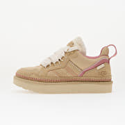 UGG W Lowmel Meadow Sand