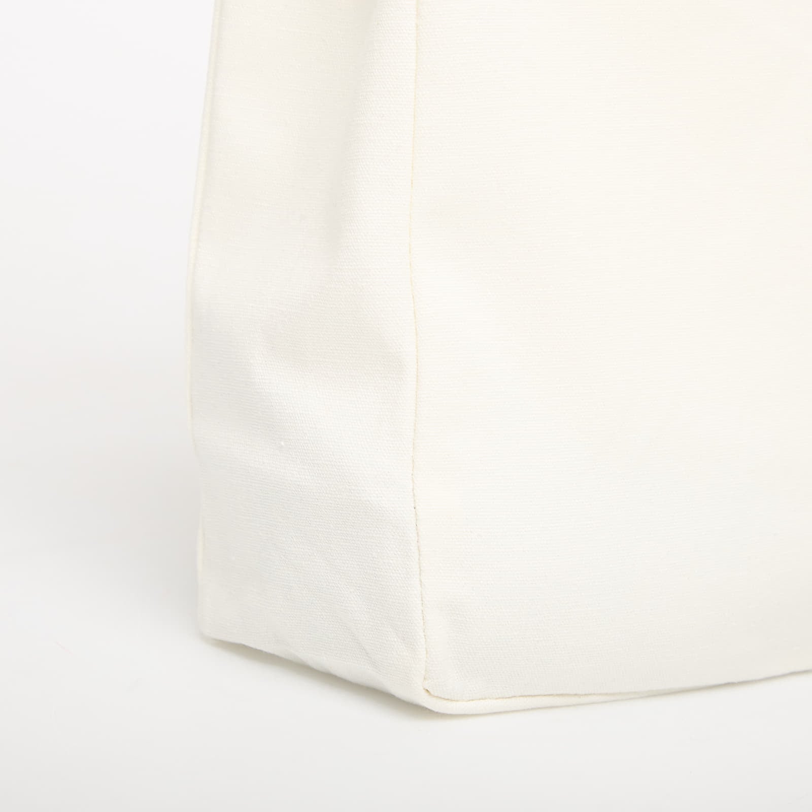 Torbe za čez ramo A.P.C. Tote Bag Rue Madame Small 2.0 Light Gray