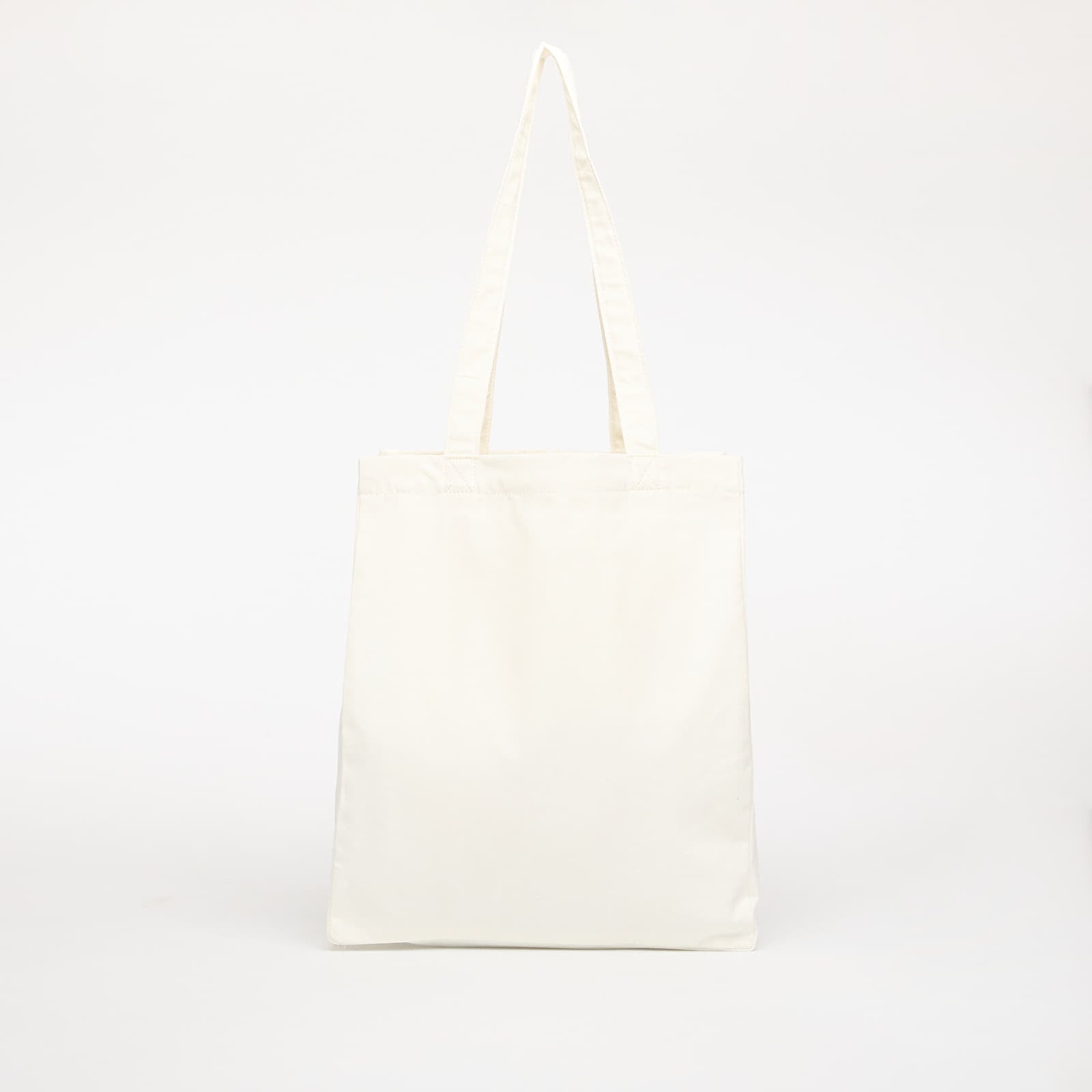 Torbe za čez ramo A.P.C. Tote Bag Rue Madame 2.0 Light Gray