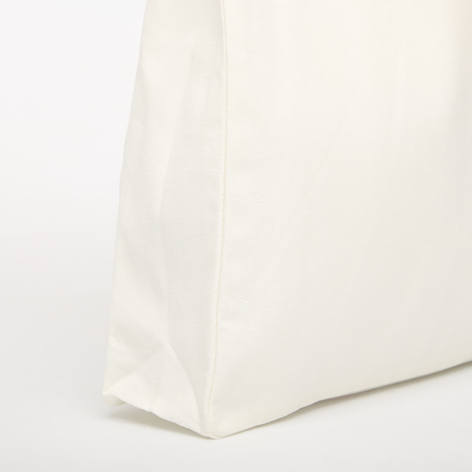 Torbe za čez ramo A.P.C. Tote Bag Rue Madame 2.0 Light Gray