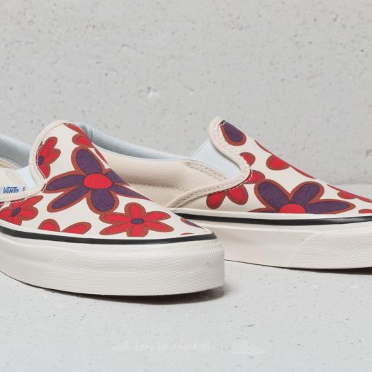 Chaussure clearance vans classic