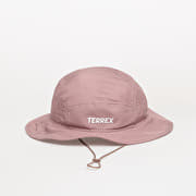 adidas Terrex Xperior Bucket Hat Trace Brown