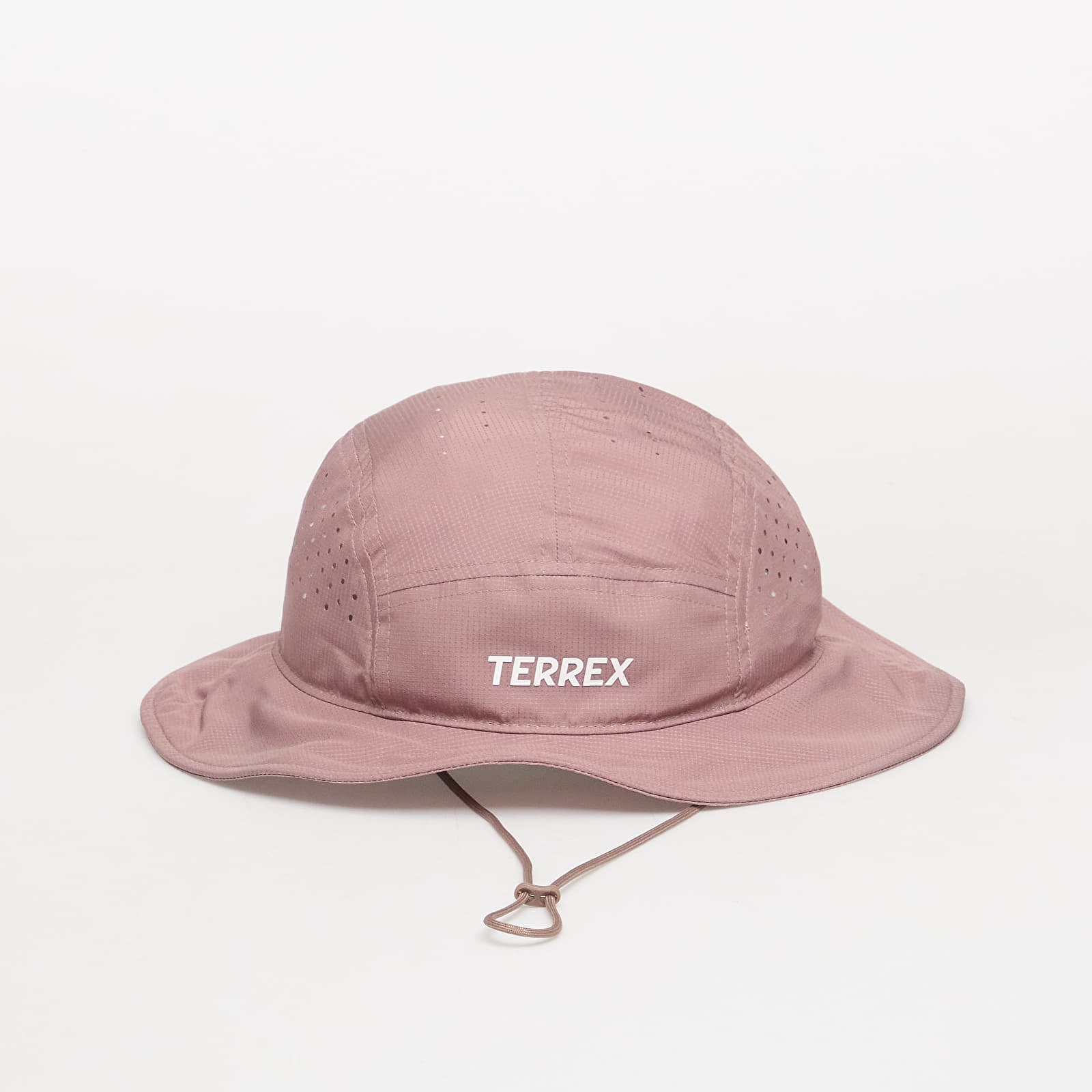 Klobuki adidas Xpr Bucket Hat Trace Brow