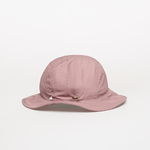 adidas Terrex Xperior Bucket Hat Trace Brown | Footshop
