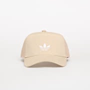 adidas Curved Trucker Stokha